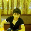  ,   Arslan, 35 ,   ,   , c 