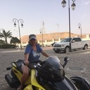 ���������� ������, ���� ������� �������, 55 ���, ������������ ��� ������, ����� � ���������, c�������� ���������