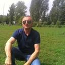  ,   , 59 ,   ,   , c 