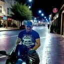  ,   , 42 ,     , c , 