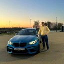 ���������� ���������, ���� ����� �����, 22 ����, ������������ ��� ������, ����� � ���������