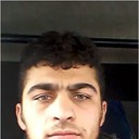 ���������� ������, ���� ������� Akbarsss, 34 ����, ������������ ��� ������, ����� � ���������, c�������� ���������