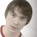  ,   Vasiliy, 41 ,   ,   , c 