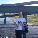 ���������� �����-���������, ���� ������� ����, 30 ���, ������������ ��� ������, ����� � ���������, c�������� ���������, ���������