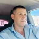 ���������� �����������, ���� ������� ����, 47 ���, ������������ ��� ������, ����� � ���������, c�������� ���������, ���������