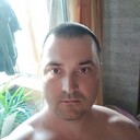  ,   Den, 44 ,   ,   