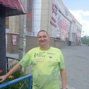 ���������� ������������, ���� ������� ������, 55 ���, ������������ ��� ������, ����� � ���������