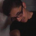  ,   UncleYan, 37 ,  