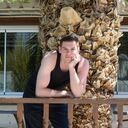 ���������� ��������, ���� ������� Noteban, 32 ����, ������������ ��� ������, ���������