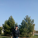 ���������� �������, ���� ������� �������, 56 ���, ������������ ��� ������, ����� � ���������, c�������� ���������