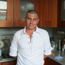  ,   Aleks, 53 ,  