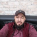 ���������� ������, ���� ������� Shakhboz, 37 ���, ������������ ��� ������, ����� � ���������