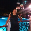 ���������� �������, ���� ������� �����, 41 ���, ������������ ��� c�������� ���������