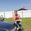  ,   Den, 29 ,   ,   , c 
