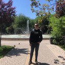  ,   , 22 ,   ,   , c 