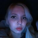 ���������� �����������, ���� ������� Barbie, 23 ����, ������������ ��� ����� � ���������, ���������