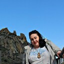 ���������� ���������, ���� ������� ����, 49 ���, ������������ ��� ������, ����� � ���������