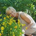 ���������� ������, ���� ������� ����, 50 ���, ������������ ��� ����� � ���������, c�������� ���������