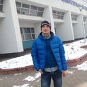 ���������� �������, ���� ������� ������, 38 ���, ������������ ��� ������, ����� � ���������, c�������� ���������