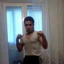  ,   Eldorbek, 37 ,   ,   