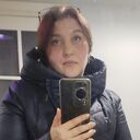 ���������� ������, ���� ������� ���, 51 ���, ������������ ��� ������, ����� � ���������