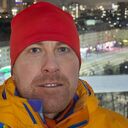 ���������� ���, ���� ������� ���������, 37 ���, ������������ ��� ������, ����� � ���������, c�������� ���������, ���������