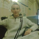 ���������� �������, ���� ������� ������, 37 ���, ������������ ��� ������, ����� � ���������, c�������� ���������