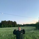  -,   , 23 ,   ,   