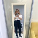  ,   , 39 ,   ,   