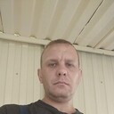  ,   , 42 ,  