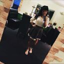 ���������� ������, ���� ������� ���������, 32 ����, ������������ ��� ����� � ���������, c�������� ���������