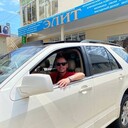 ���������� ����, ���� ������� Anton, 36 ���, ������������ ��� c�������� ���������