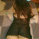  ,   Anna, 44 ,   ,   , c 