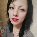  ,   Anastasia, 39 ,   ,   