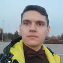 ���������� ��������, ���� ����� ����, 22 ����, ������������ ��� ������, ����� � ���������