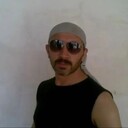 ���������� �����-���������, ���� ������� Grandeko, 47 ���, ������������ ��� ������, ����� � ���������