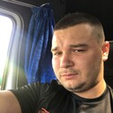 ���������� �����-���������, ���� ����� ������, 25 ���, ������������ ��� ������, ����� � ���������, c�������� ���������, ���������