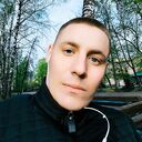 ���������� ��������, ���� ������� �����, 26 ���, ������������ ��� ������, ����� � ���������, c�������� ���������, ���������