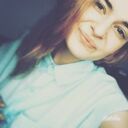 ,   , 24 ,   ,   , c 