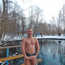 ���������� ���������, ���� ������� ������, 49 ���, ������������ ��� ����� � ���������, c�������� ���������