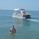 ���������� �����, ���� ������� ����, 39 ���, ������������ ��� ������, ����� � ���������