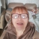  ,   , 67 ,     
