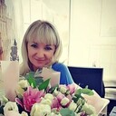 ���������� ����, ���� ������� �������, 46 ���, ������������ ��� ������, ����� � ���������