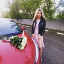 ���������� ������, ���� ������� ������, 33 ����, ������������ ��� ������, ����� � ���������