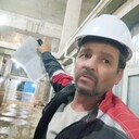 ���������� ������, ���� ������� �������, 50 ���, ������������ ��� ������, ����� � ���������