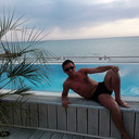 ���������� �����, ���� ������� Andrei, 49 ���, ������������ ��� ������, ����� � ���������, c�������� ���������