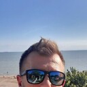 ���������� ���������, ���� ������� Zhenya, 40 ���, ������������ ��� ������, ����� � ���������, c�������� ���������, ���������