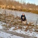 ���������� ���������, ���� ������� �������, 37 ���, ������������ ��� c�������� ���������, ���������