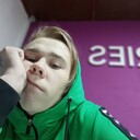  ,   Katastrofa, 23 ,   ,   