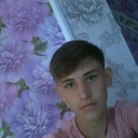  ,   , 27 ,   